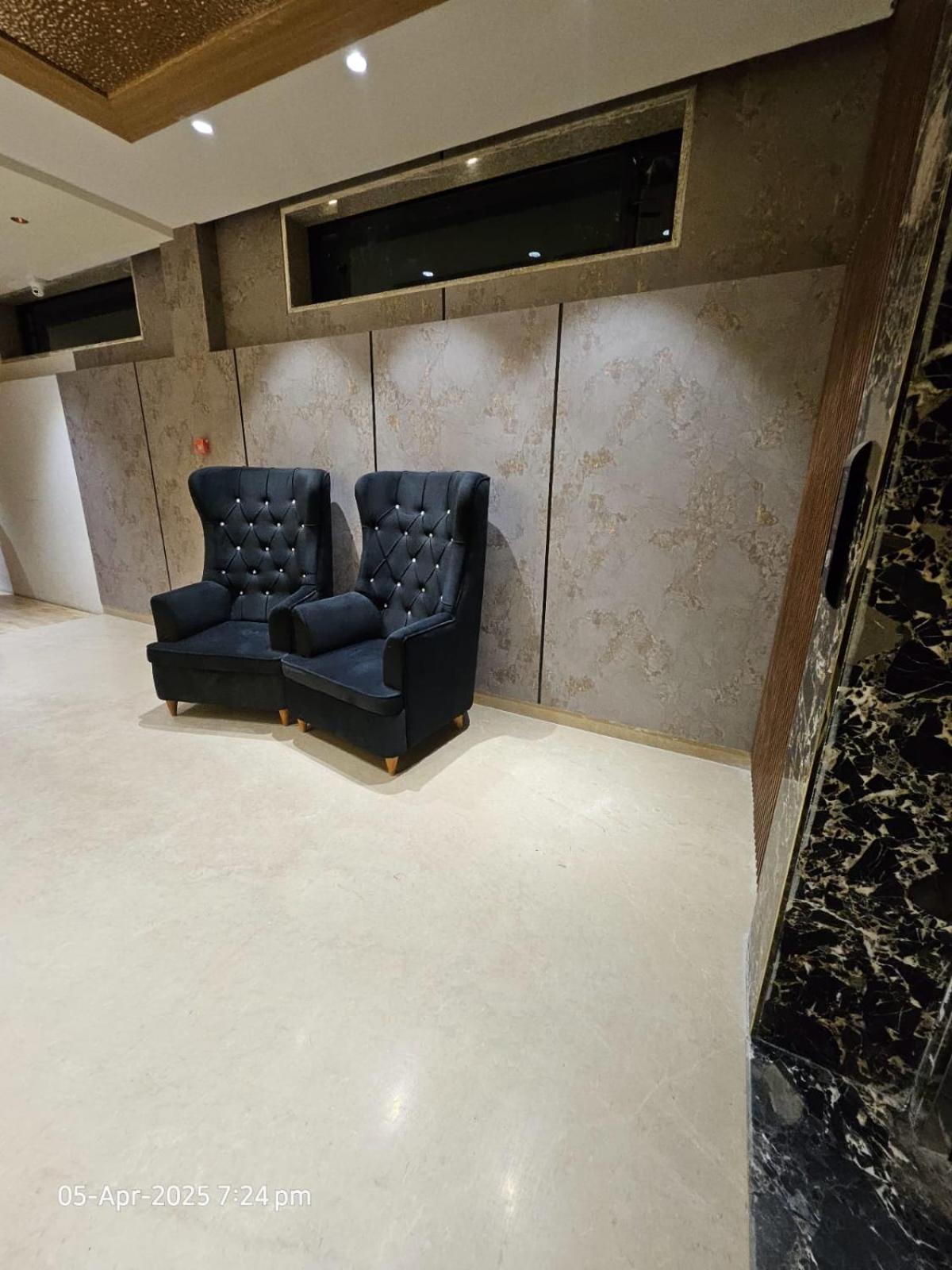 The Grand Suncity Hotel & Resorts Bhopal Exterior foto